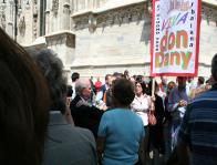 Don Daniele 2008 Immagine